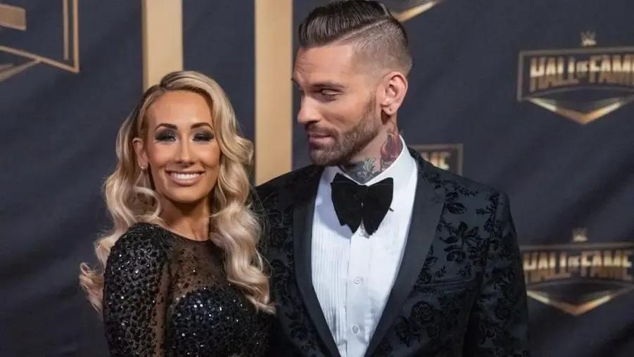 Corey Graves- Carmella- WWE.jpg