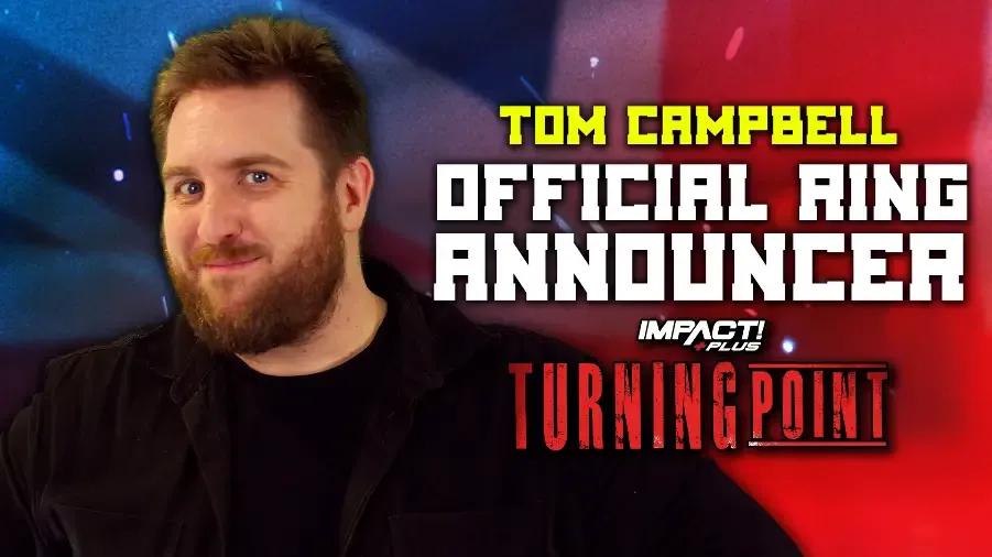 Cultaholic IMPACT Tom Campbell Announcement-2.jpg