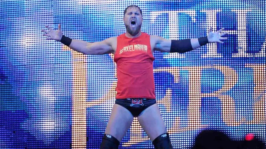 Curtis Axel Axelmania.jpg