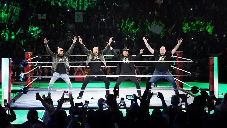 D-Generation X 2022 reunion.JPG.jpg