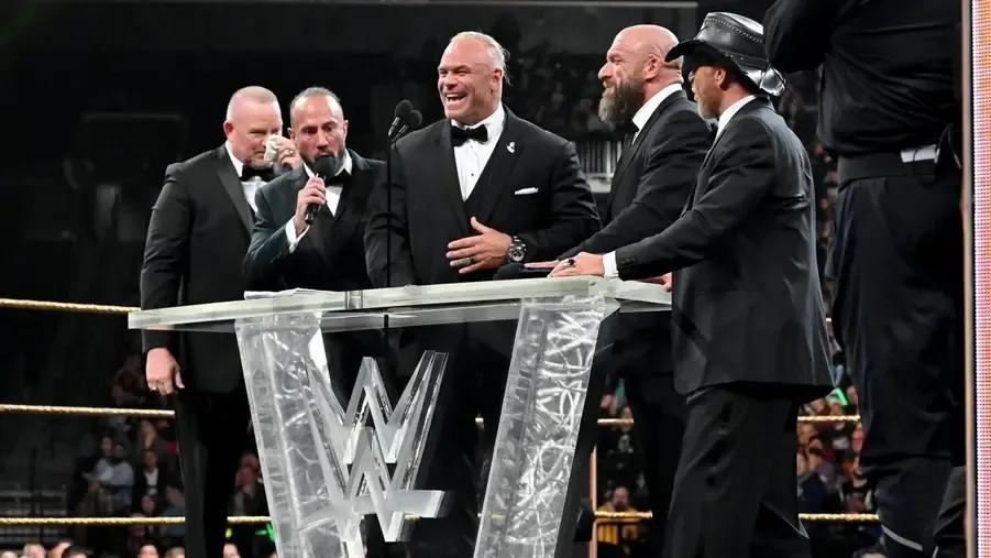 DX hall of fame speech.jpg