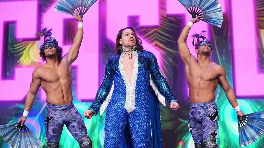 Dalton Castle - The Boys 2023.jpg