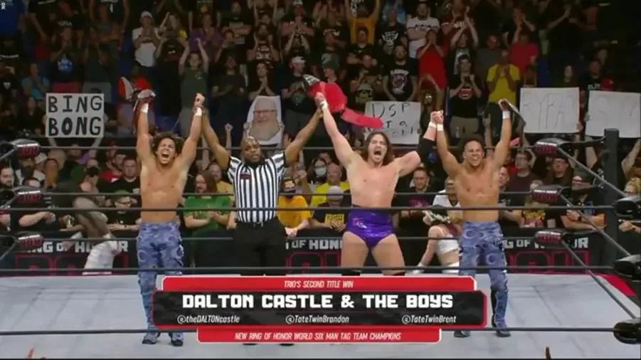 Dalton Castle The Boys Death Before Dishonor 2022.png