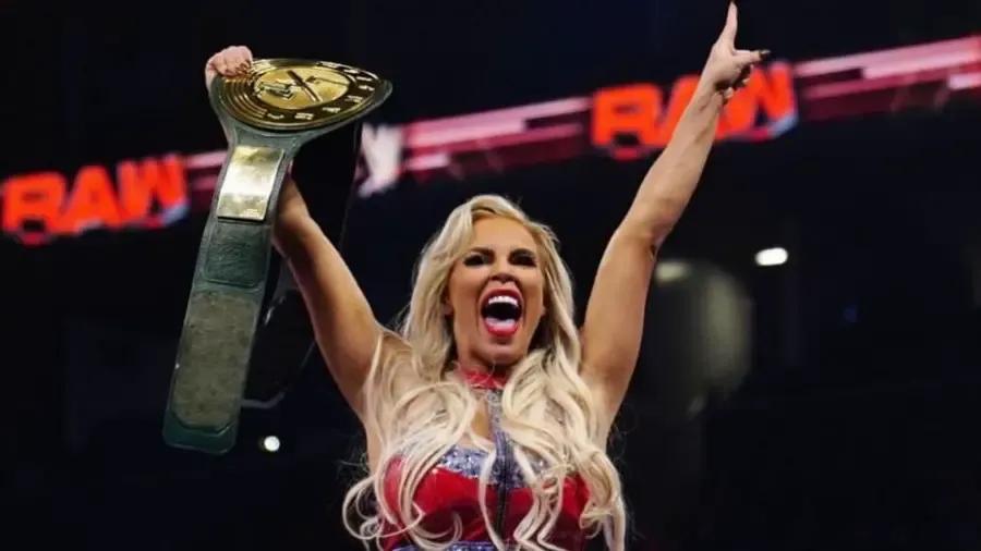 Dana Brooke.jpg