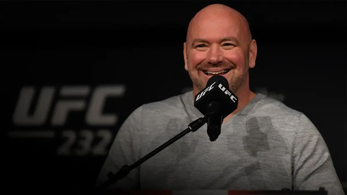 Dana White 2018.jpg