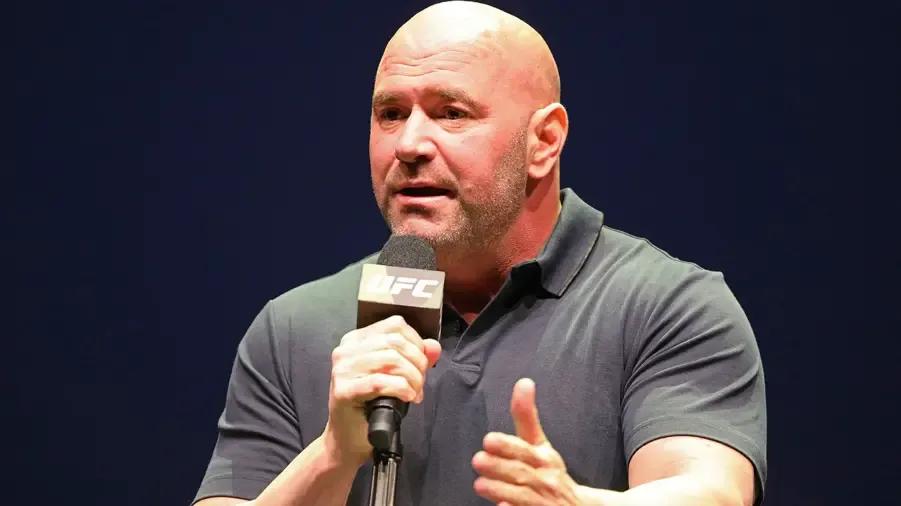 Dana White UFC.jpg