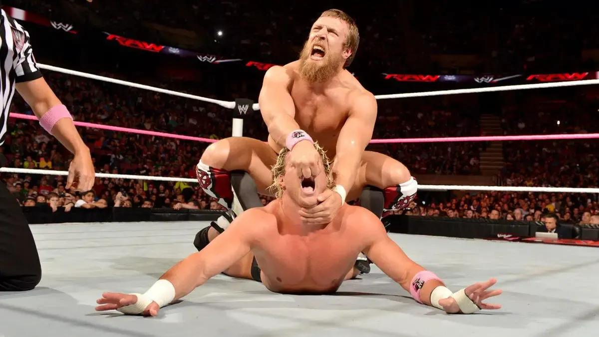 Daniel Bryan Dolph Ziggler WWE 2012.jpg