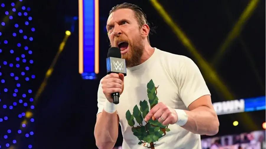 Daniel Bryan tree shirt.jpg