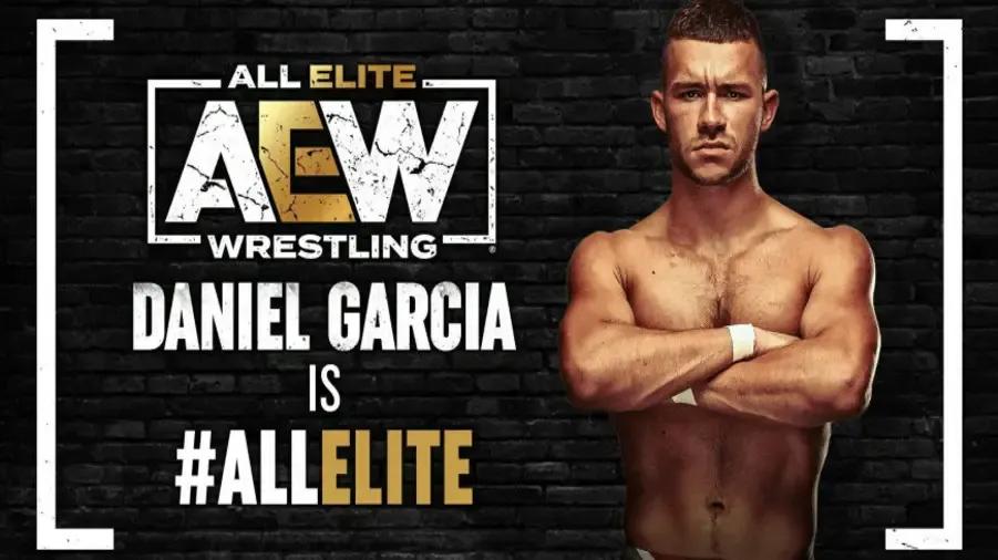 Daniel_Garcia_is_All_Elite_901x506.jpeg