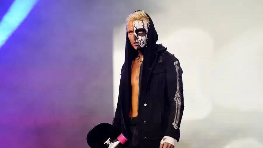 Darby Allin AEW All Out 2021.png