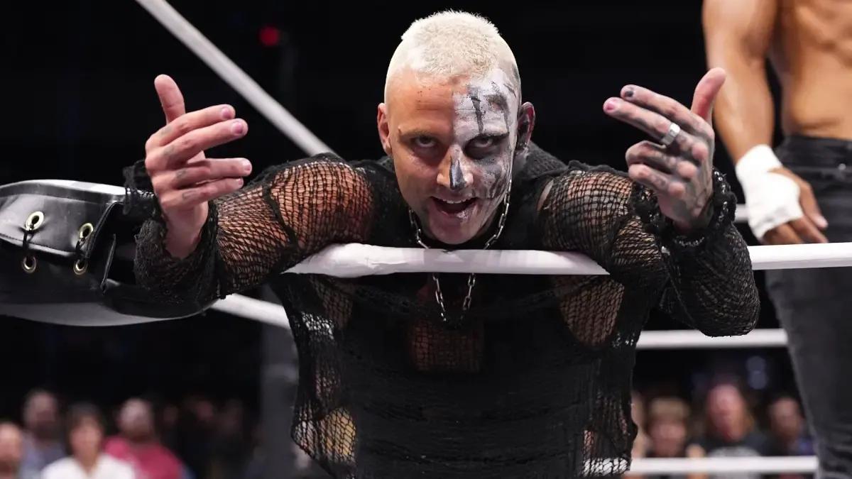 Darby Allin July 2024 COME ON THEN.jpg