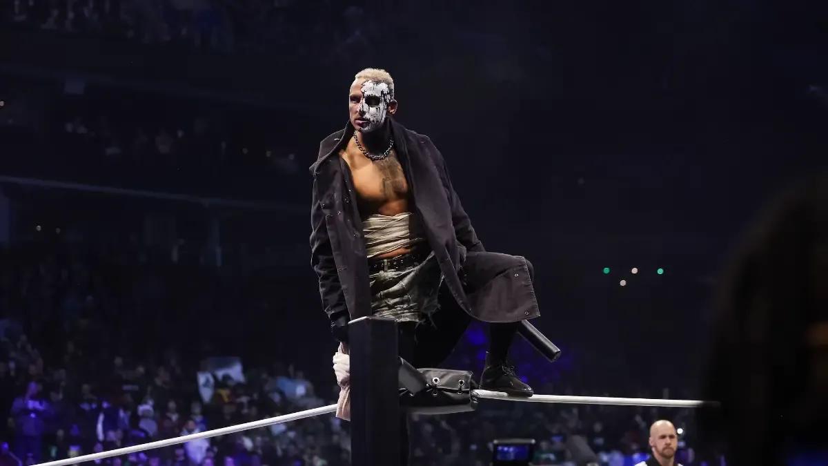 Darby Allin March 2024.jpg