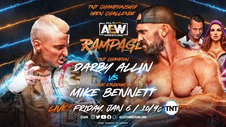 Darby Allin Mike Bennett Rampage graphic.jpeg