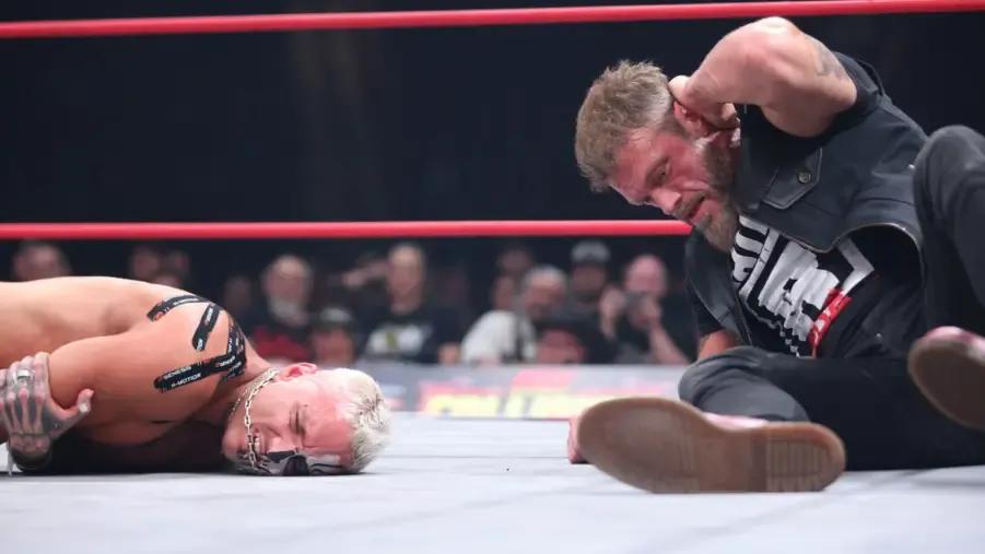 Darby Allin and Adam Copeland Are in Pain.jpg