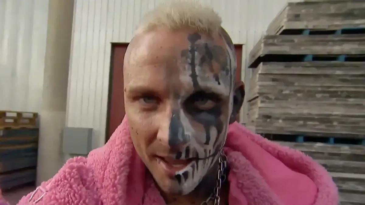 Darby Allin returns July 2024.jpg