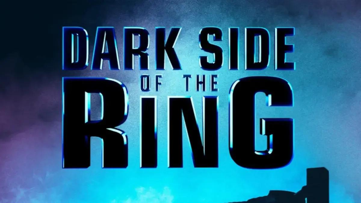 Dark Side Of The Ring logo.jpg