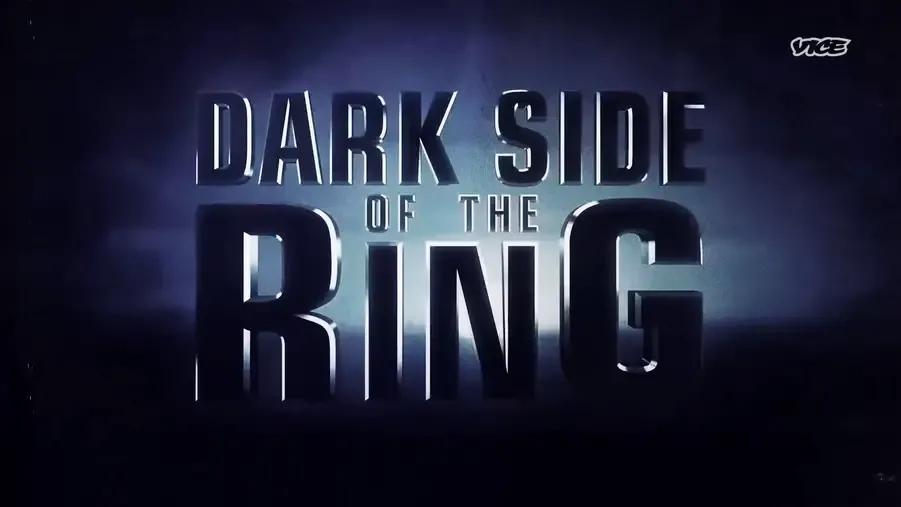 Dark Side Of the Ring _ Vice TV.jpg