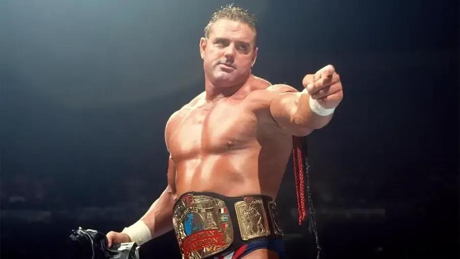 Davey Boy Smith European Title.jpg