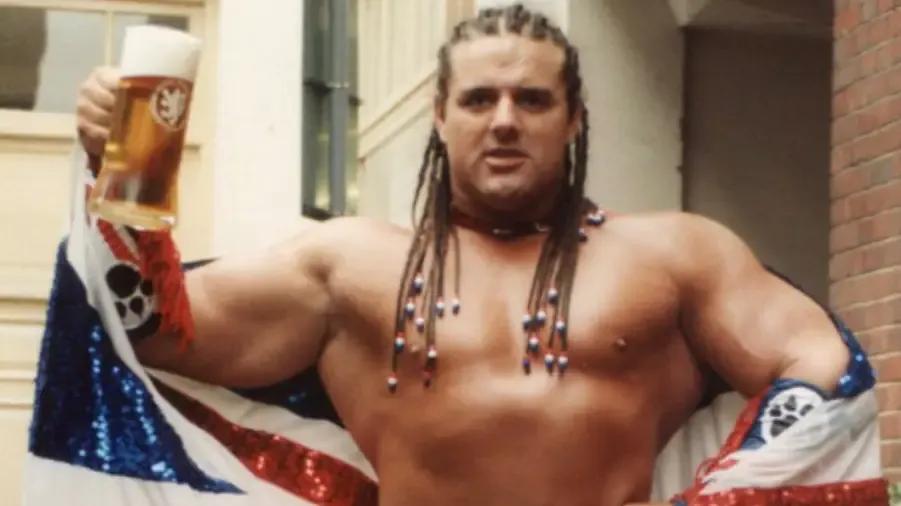 Davey Boy Smith with a pint.jpg