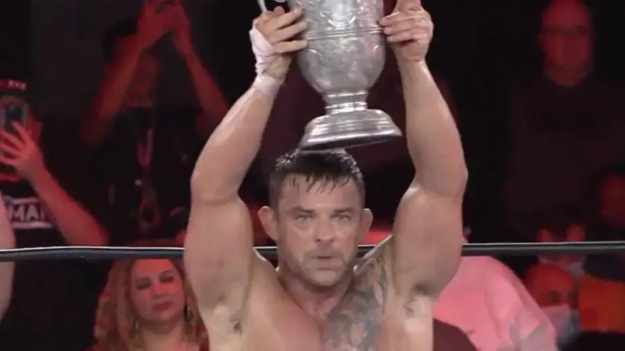 Davey Richards MLW Opera Cup 2021.png