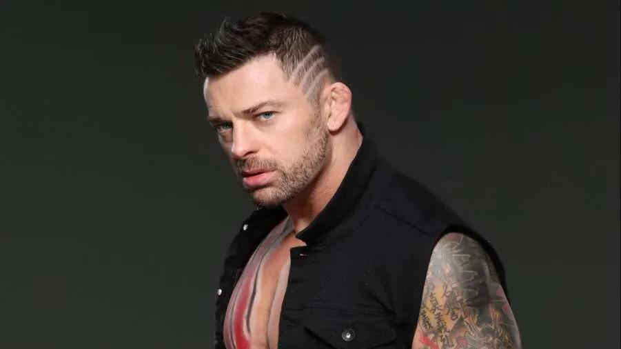 Davey_Richards_2_901x506.jpeg