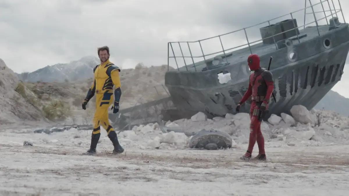 Deadpool Wolverine 20th century fox set.jpg