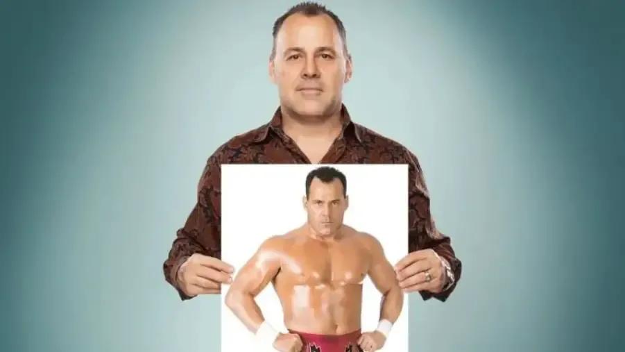 Dean Malenko Then and Now.jpg