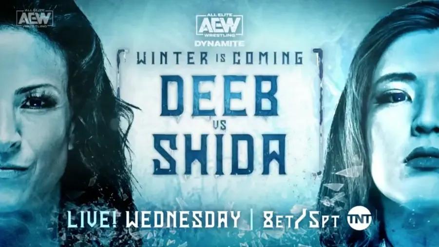 Deeb Shida winter is coming graphic.jpg