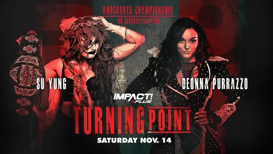 Deonna Purrazzo Su Yung Turning Point.jpg