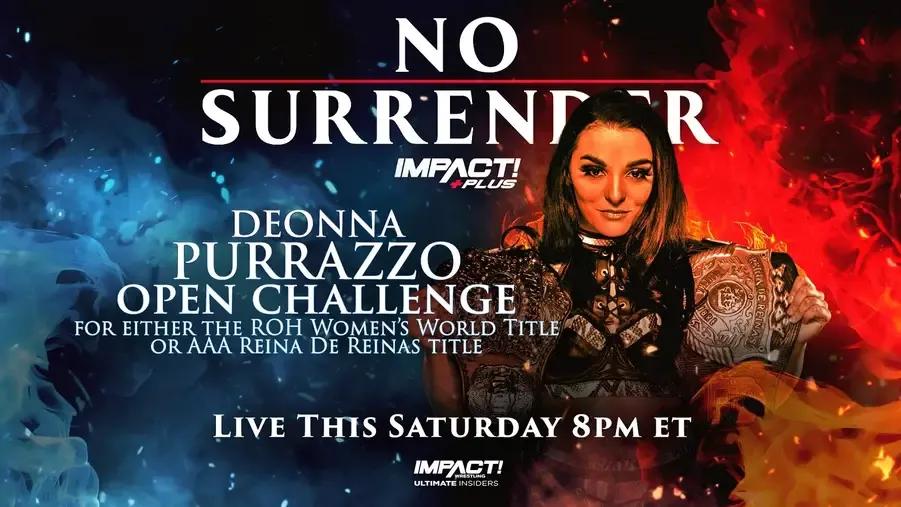 Deonna Purrazzo open challenge impact no surrender.jpg