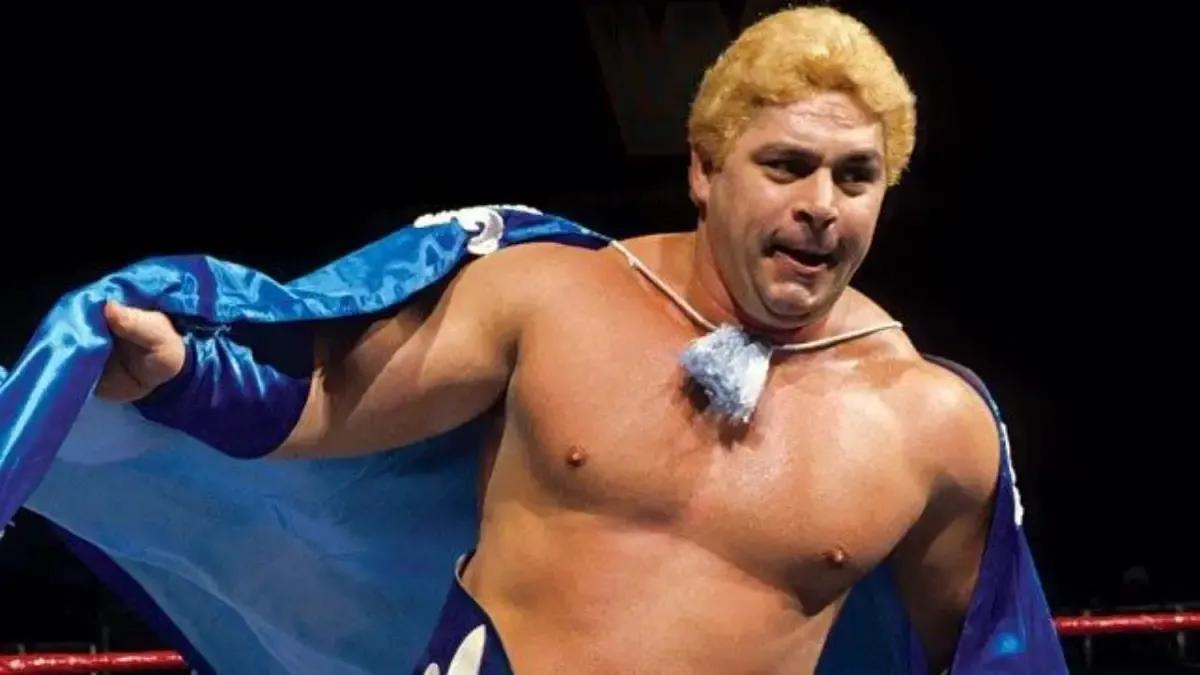 Dino bravo