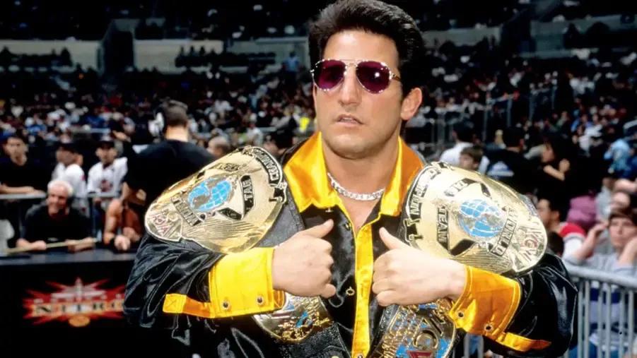 Disco Inferno WCW.jpg