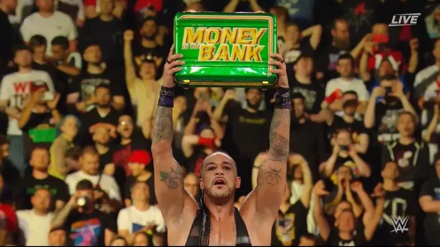 Domian Priest Money in the Bank win screenshot.jpg