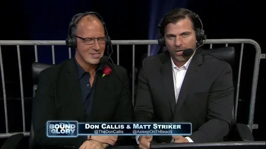 Don_Callis_Matt_Striker_IMPACT_901x506.jpeg