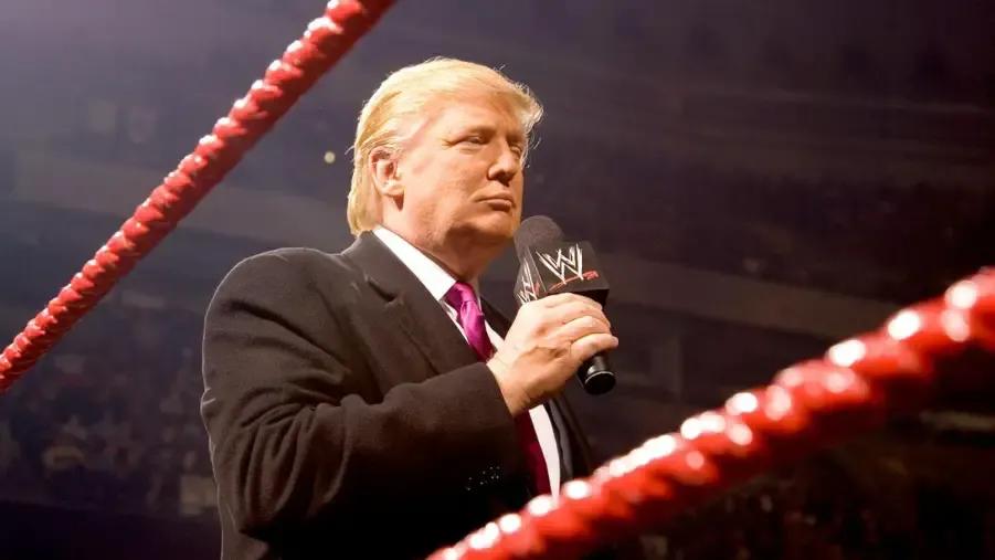 Donald Trump WWE Raw 2007.jpg