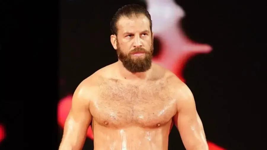 Drew Gulak.jpg