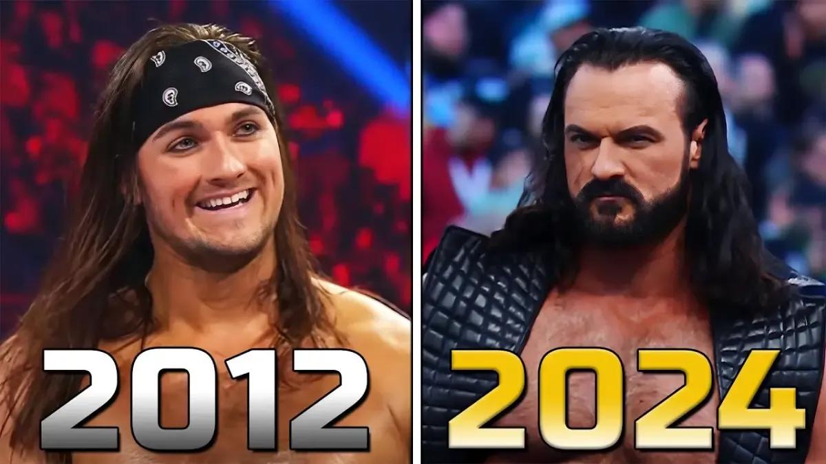 Drew McIntyre 2012 to 2024.jpg