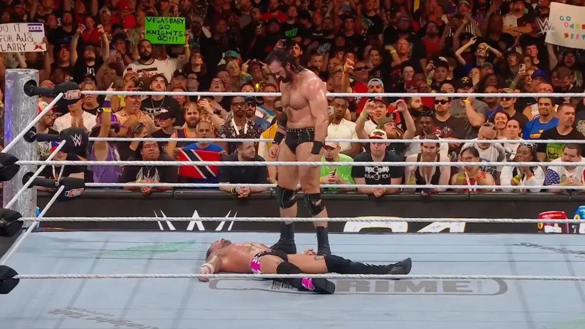 Drew McIntyre CM Punk SummerSlam 2024 screenshot.jpg