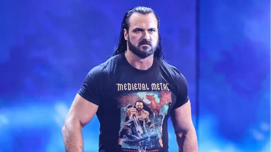 Drew McIntyre December 2022 Return.jpg