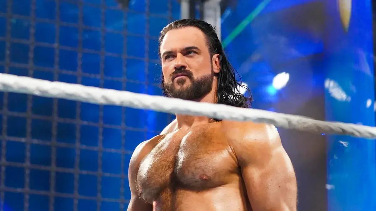 Drew McIntyre Elimination Chamber 2024.jpg