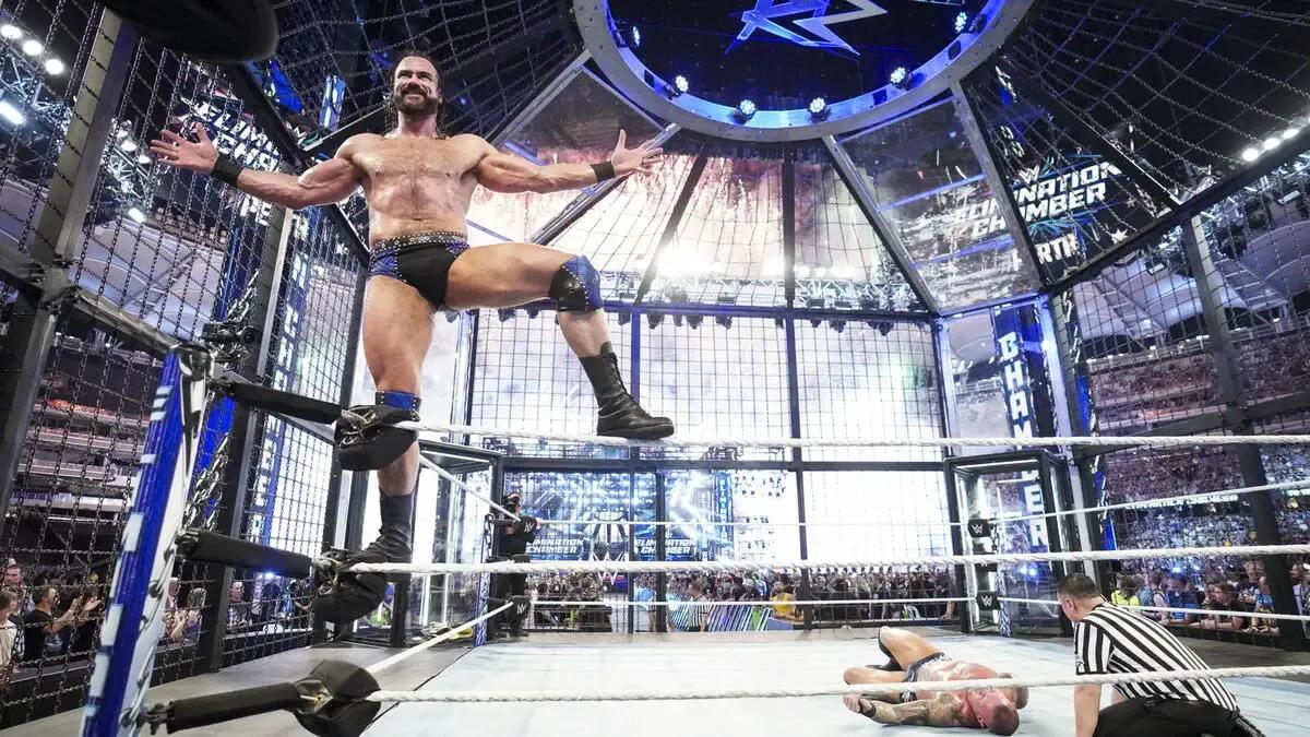 Drew McIntyre February 2024 Elimination Chamber win.jpeg