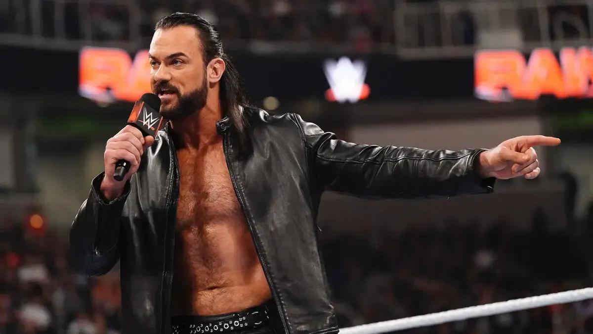 Drew McIntyre February 2024 Most tanned scotsman on planet earth.jpg