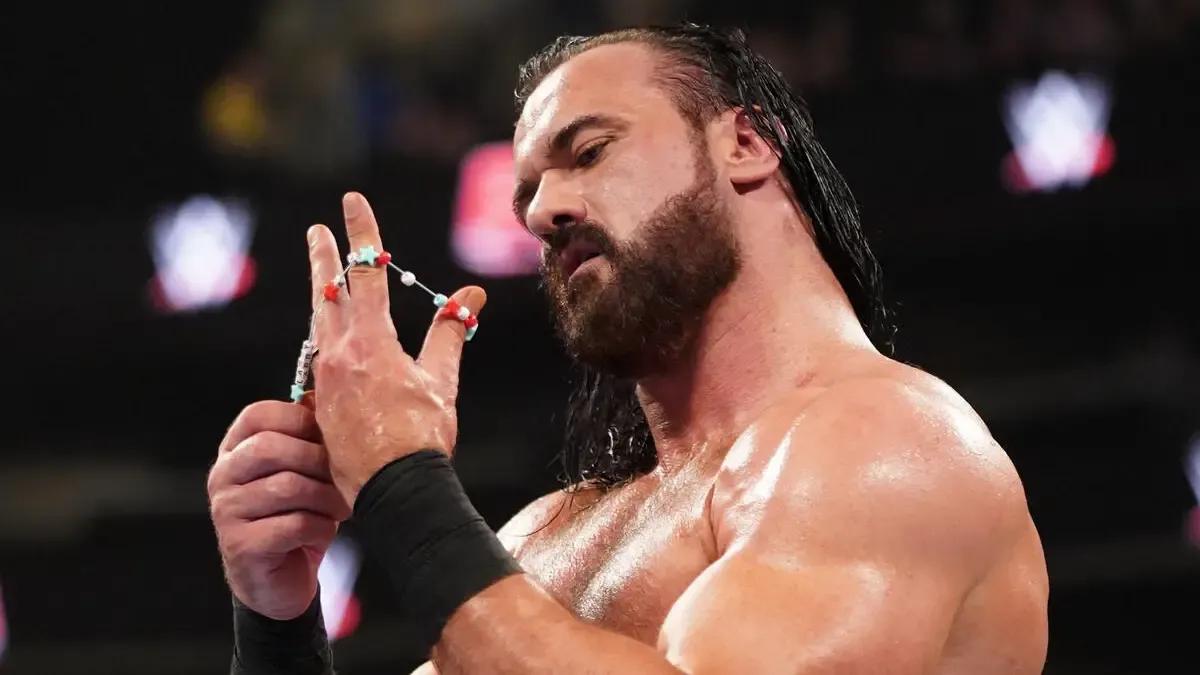 Drew McIntyre July 2024 Punk beads.jpg