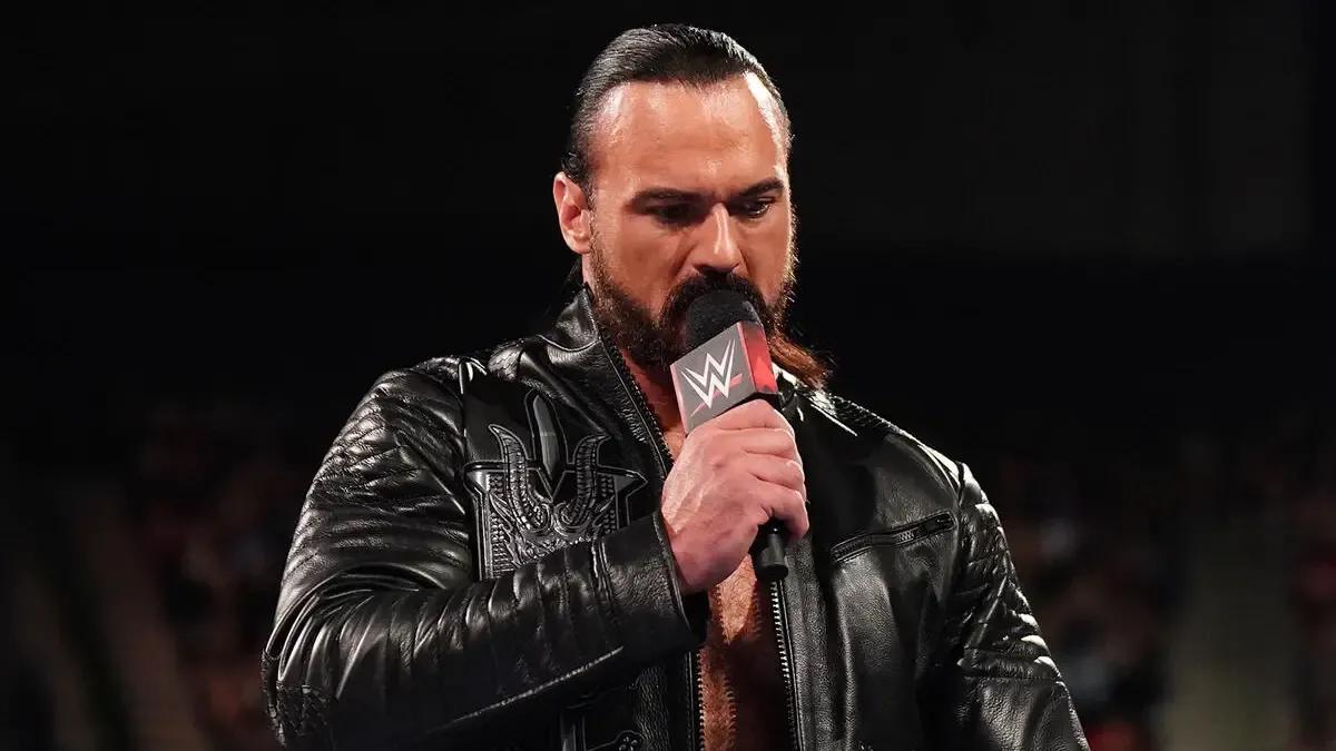 Drew McIntyre June 2024 quitting.jpg