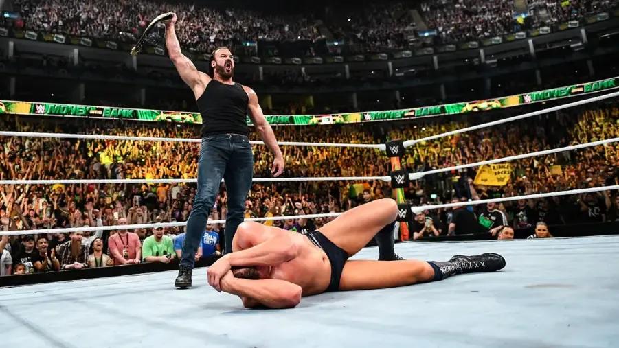 Drew McIntyre Money in the Bank 2023 return crisp.jpg