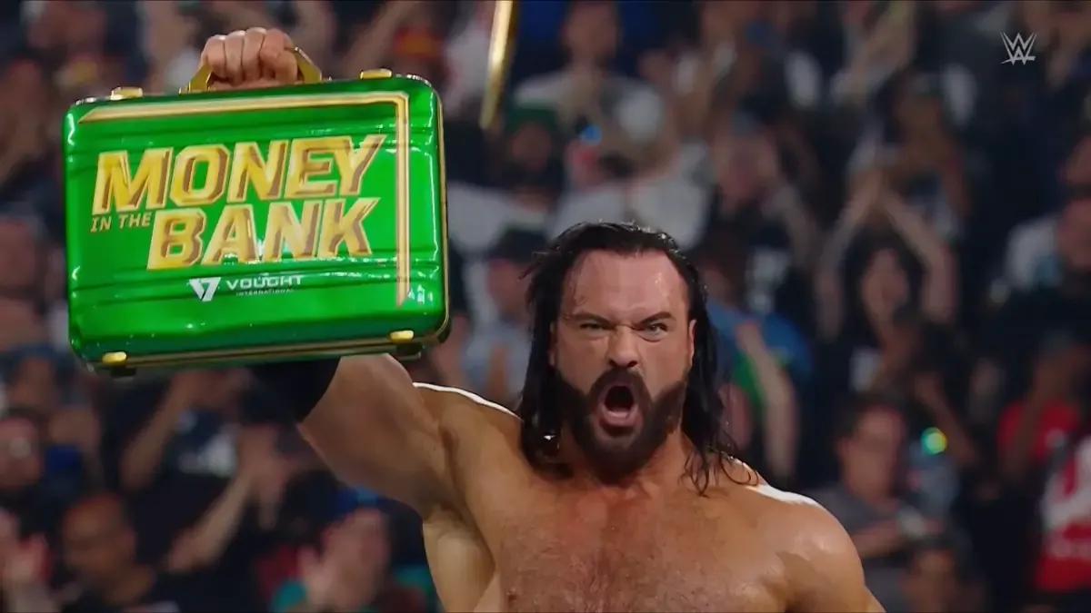 Drew McIntyre Money in the Bank 2024 win screenshot.jpg