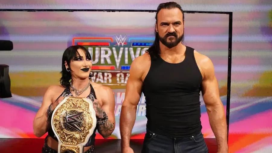 Drew McIntyre November 2023 with Rhea Ripley.jpg