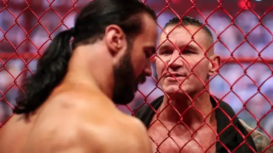 Drew McIntyre Randy Orton Hell In A Cell Raw.jpg