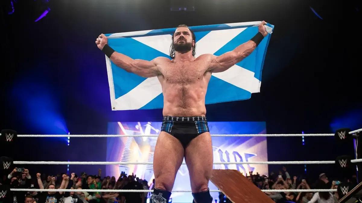 Drew McIntyre Scottish.jpg