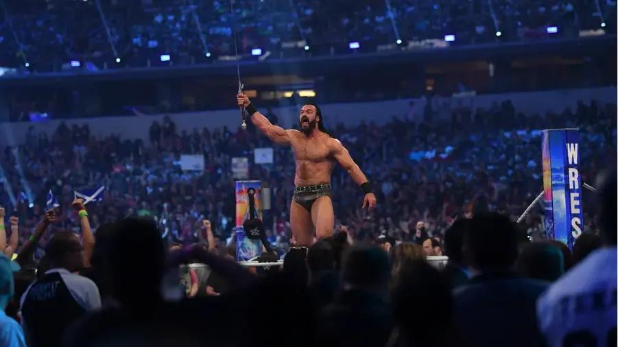 Drew McIntyre WrestleMania 38.jpg